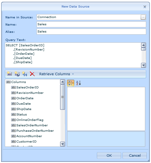 Stimulsoft Reports  -  11