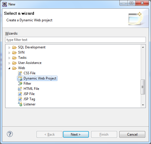 专业Java 表工具Stimulsoft Reports.Java常见问题解答