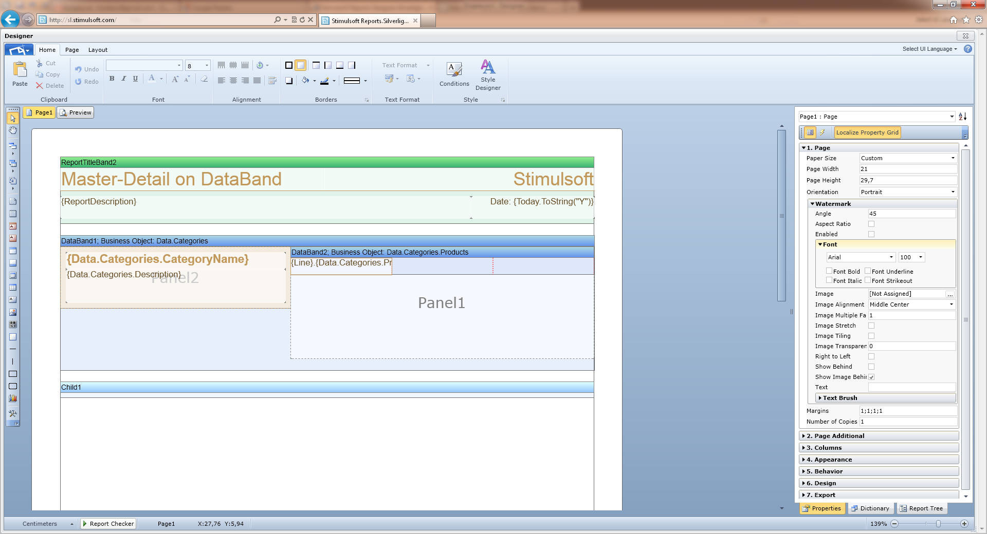 pdf xps plug in word 2013