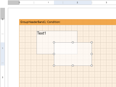 STIMULSOFT REPORTS.WPF 2019.3.2