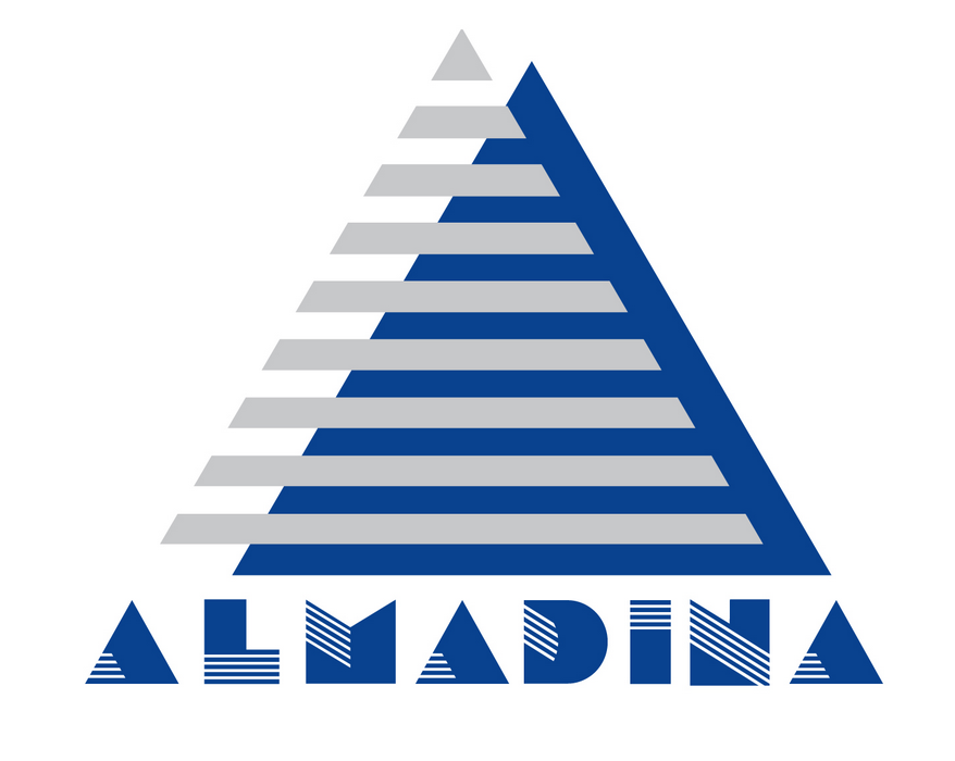 Al Madina Group