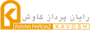 Karra