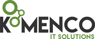 LOGO KOMENCO