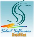 SelectSoft