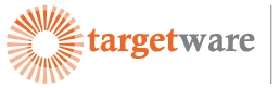 Targetware