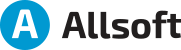 eData Limited AllSoft