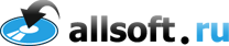 Allsoft