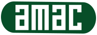 Al Ahram Management And Computer Center AMAC