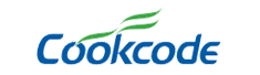 cookcodelogo