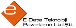 e-data-logo