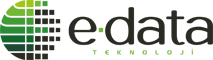 e-data-logo