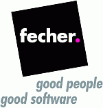 fecher