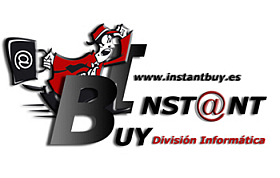 instantbuy