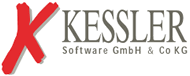 kessler