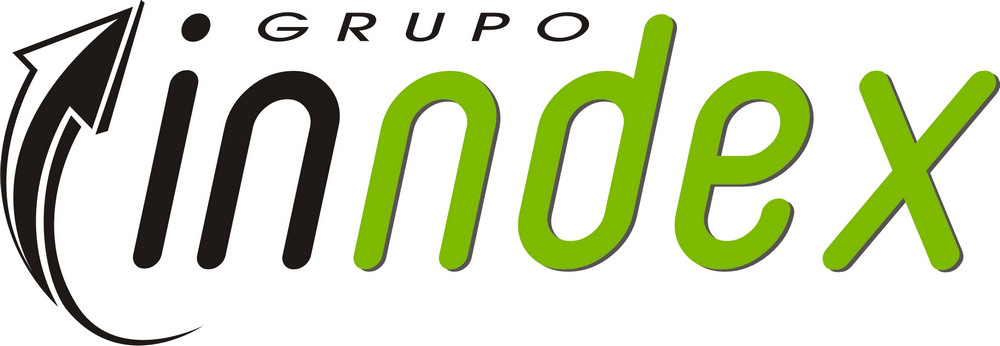 Grupo INNDEX