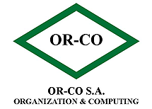 OR-CO OR-CO