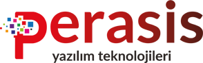 Perasis Perasis