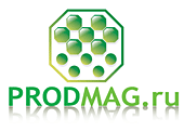prodmag