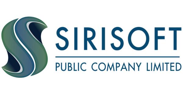 Sirisoft Public Company limited