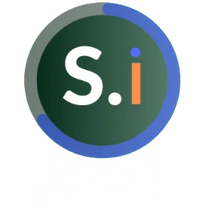 Smart Innovations LLC