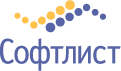 softlist-logo