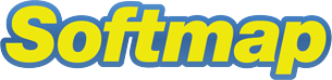 Softmap Softmap