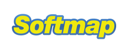 Softmap Softmap