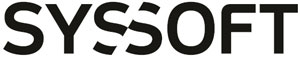 syssoft