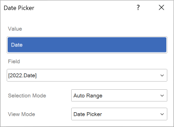 datepicker-with-viewmode