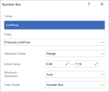 numberbox-with-viewmode