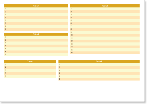 img_Many_Tables_On_One_Page