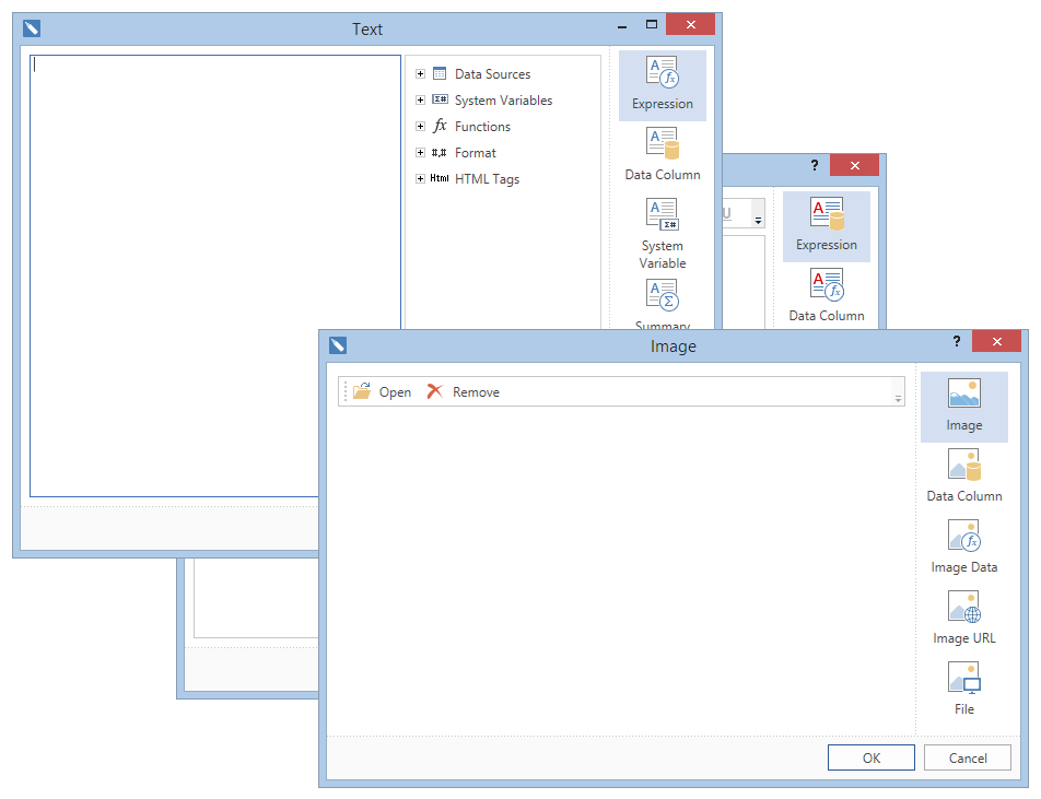 Redesigned Editors of Components redesigned-editors-of-components
