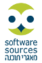 Software-Sources