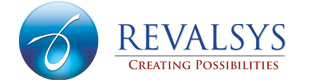 Revalsys Logo