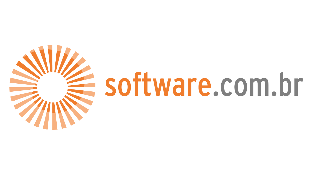 Software.com.br
